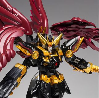 （分類：）位於 。 由 riderac 提交（商品編號 1413826999，圖片 1）。簡介： 。