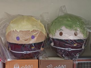 （分類：）位於 。 由 keith27081998 提交（商品編號 1413726232，圖片 1）。簡介： 。