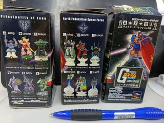 （分類：）位於 。 由 mark0007 提交（商品編號 1413720360，圖片 1）。簡介： 。