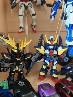 (Category: ) located in . Submitted by shakingtimbers (Listing ID 1413682113, Image 1). Description: .