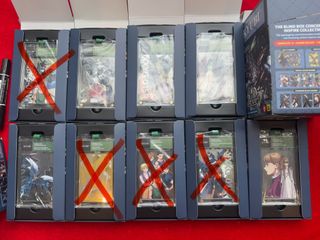 （分類：）位於 。 由 GX9900 提交（商品編號 1411724802，圖片 1）。簡介： 。