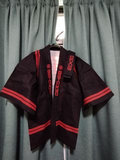 (Category: ) located in . Submitted by yongsir (Listing ID 1413748209, Image 1). Description: .