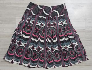 (Category: ) located in . Submitted by happiercloset (Listing ID 1413816911, Image 1). Description: .