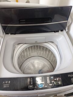 (Category: ) located in . Submitted by jncyip (Listing ID 1413694034, Image 1). Description: .