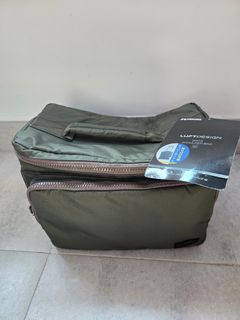 （分類：）位於 。 由 shoppingbiz 提交（商品編號 1413795165，圖片 1）。簡介： 。