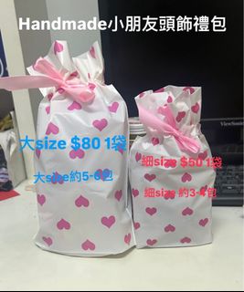 （分類：）位於 。 由 0220_081219 提交（商品編號 1413654999，圖片 1）。簡介： 。