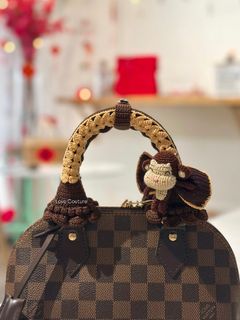 (Category: ) located in . Submitted by lovecouture (Listing ID 1413654986, Image 1). Description: .