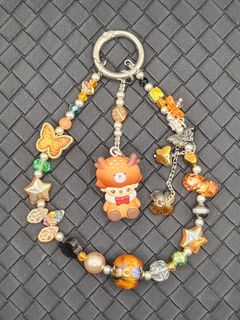 (Category: ) located in . Submitted by ejtrinkets (Listing ID 1413731086, Image 1). Description: .