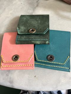 （分類：）位於 。 由 dibbielam 提交（商品編號 1413806767，圖片 1）。簡介： 。