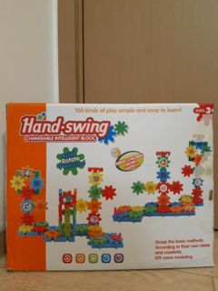 （分類：）位於 。 由 jeeeellllyyyy 提交（商品編號 1413800261，圖片 1）。簡介： 。