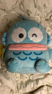 (Category: ) located in . Submitted by 22yenshi (Listing ID 1413822840, Image 1). Description: .