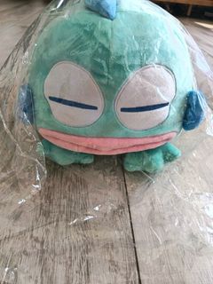 （分類：）位於 。 由 robbielamx 提交（商品編號 1413691027，圖片 1）。簡介： 。