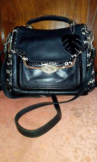 (Kategori: ) berada di . Dikirim oleh dithspreloved (ID iklan 1413669012, Gambar 1). Deskripsi: .
