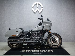 (Category: ) located in . Submitted by tanwei.motor (Listing ID 1413664879, Image 1). Description: .