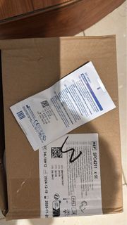 （分類：）位於 。 由 anniewaibb 提交（商品編號 1413820713，圖片 1）。簡介： 。
