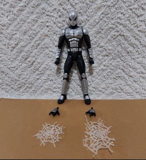 （分類：）位於 。 由 pshophk 提交（商品編號 1413805156，圖片 1）。簡介： 。
