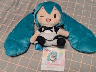(Category: ) located in . Submitted by lemonvermillion (Listing ID 1413803825, Image 1). Description: .