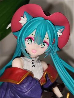 （分類：）位於 。 由 _____hello_____ 提交（商品編號 1413656483，圖片 1）。簡介： 。