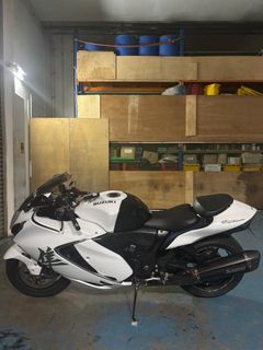 (Category: ) located in . Submitted by busa26 (Listing ID 1413674550, Image 1). Description: .