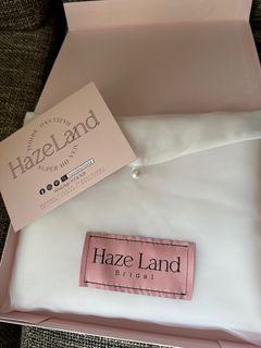 （分類：）位於 。 由 bbbid1234 提交（商品編號 1413824111，圖片 1）。簡介： 。