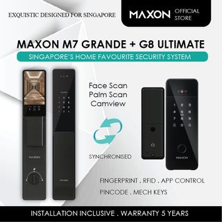 (Category: ) located in . Submitted by maxondoorfactory (Listing ID 1413660091, Image 1). Description: .