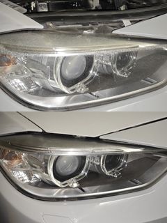 (Category: ) located in . Submitted by headlight.craftsman8 (Listing ID 1413749702, Image 1). Description: .