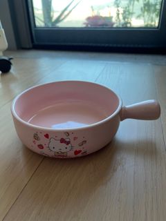 （分類：）位於 。 由 flatwhitey 提交（商品編號 1413693843，圖片 1）。簡介： 。