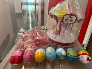 （分類：）位於 。 由 ssshean 提交（商品編號 1413800284，圖片 1）。簡介： 。