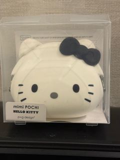 （分類：）位於 。 由 oohlala_ff 提交（商品編號 1413705770，圖片 1）。簡介： 。