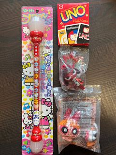 （分類：）位於 。 由 choleyan 提交（商品編號 1413756271，圖片 1）。簡介： 。
