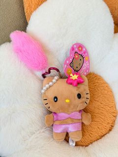 （分類：）位於 。 由 abcde.com 提交（商品編號 1413703929，圖片 1）。簡介： 。