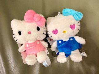 （分類：）位於 。 由 redmonkey.w 提交（商品編號 1413775127，圖片 1）。簡介： 。