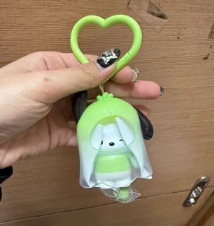 （分類：）位於 。 由 snufkin718 提交（商品編號 1413826546，圖片 1）。簡介： 。