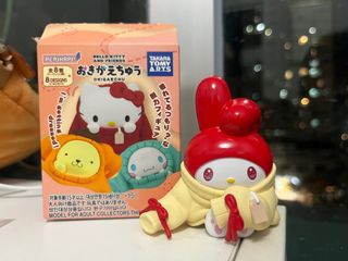 （分類：）位於 。 由 sumsumsummerrrr 提交（商品編號 1413661002，圖片 1）。簡介： 。