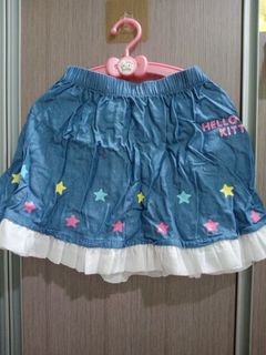 (Category: ) located in . Submitted by mustclearnow (Listing ID 1413815609, Image 1). Description: .