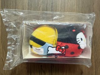（分類：）位於 。 由 kimmacay 提交（商品編號 1413770089，圖片 1）。簡介： 。