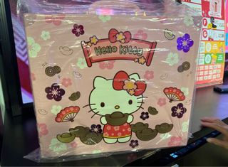 (Category: ) located in . Submitted by hidetox (Listing ID 1413767550, Image 1). Description: .