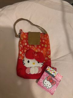 （分類：）位於 。 由 happykitty11 提交（商品編號 1413768947，圖片 1）。簡介： 。