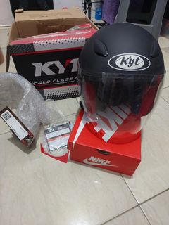 (Kategori: ) berada di . Dikirim oleh sreader (ID iklan 1413816473, Gambar 1). Deskripsi: .