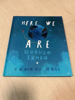（分類：）位於 。 由 pak.di 提交（商品編號 1413779023，圖片 1）。簡介： 。