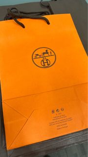 （分類：）位於 。 由 lydinrw 提交（商品編號 1413719417，圖片 1）。簡介： 。