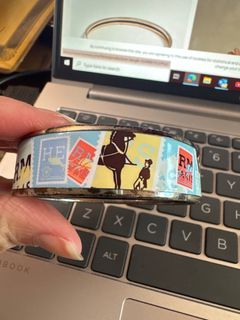 （分類：）位於 。 由 fashionpanda 提交（商品編號 1413749635，圖片 1）。簡介： 。