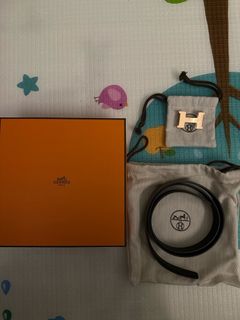 （分類：）位於 。 由 pklamab35 提交（商品編號 1413791381，圖片 1）。簡介： 。