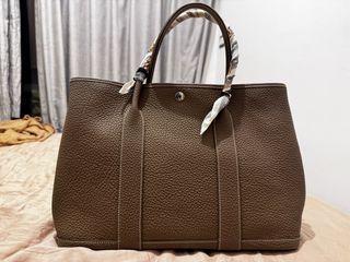 （分類：）位於 。 由 i162cm 提交（商品編號 1413806996，圖片 1）。簡介： 。