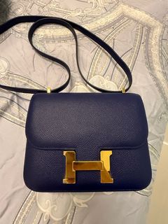 （分類：）位於 。 由 luxluxlovers 提交（商品編號 1413821357，圖片 1）。簡介： 。