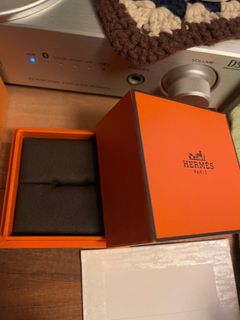 （分類：）位於 。 由 hei12345 提交（商品編號 1413750489，圖片 1）。簡介： 。