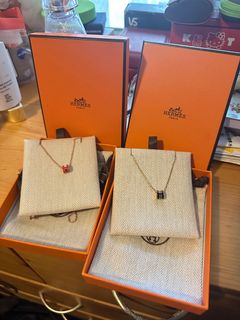 （分類：）位於 。 由 lai226 提交（商品編號 1413852816，圖片 1）。簡介： 。