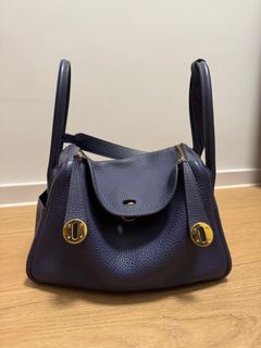 （分類：）位於 。 由 nt_hermes 提交（商品編號 1413794100，圖片 1）。簡介： 。