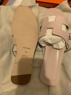 （分類：）位於 。 由 starluxury 提交（商品編號 1413716804，圖片 1）。簡介： 。