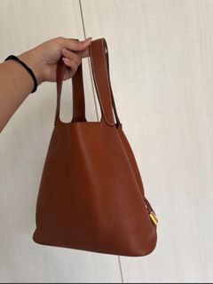 （分類：）位於 。 由 naswardrobe 提交（商品編號 1413818371，圖片 1）。簡介： 。